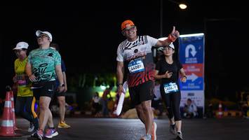 BIB: 
                            <button type="button" onclick="openModal(23158762)" class="btn btn-primary btn-sm float-right btn-popup" data-toggle="modal" data-target=".modal-high-quality">
                        <i class="fas fa-shopping-cart"></i> Add to Cart
                    </button>
                                            <button type="button" onclick="isThisMe(23158762, true)" class="btn btn-success btn-sm float-right btn-popup btn-isme hidden" data-toggle="tooltip" data-placement="bottom" title="นี่คือรูปของคุณใช่ไหม คลิกที่นี่เพื่อเอาเข้าอัลบั้ม">
                        <i class="fas fa-plus"></i> Add to album
                    </button>
                    <button type="button" onclick="isThisMe(23158762, false)" class="btn btn-warning btn-sm float-right btn-popup btn-isnotme hidden">
                        <i class="fas fa-ban"></i> Remove from album
                    </button>